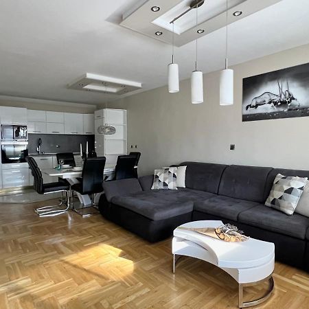 Flower House 6 Софія Екстер'єр фото