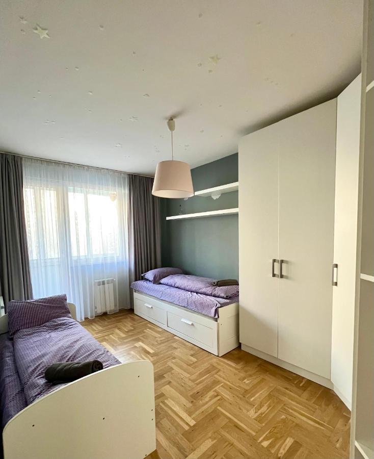 Flower House 6 Софія Екстер'єр фото